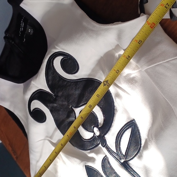 Victoria  Beckham  dress - Picture 13 of 16